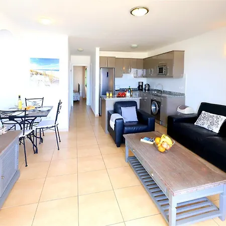 Buena Pesca 27 * Пуэрто дель Кармен