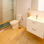 Apartmán Buena Pesca 27 *