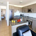 Buena Pesca 27 Apartmán
