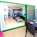 Apartmán Buena Pesca 27 Puerto del Carmen (Lanzarote)