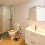 Buena Pesca 27 Apartmán