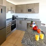 Apartmán Buena Pesca 27 *