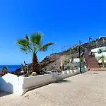 Buena Pesca 27 Apartmán *