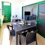 Apartmán Buena Pesca 27 *