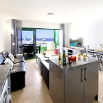 Buena Pesca 27 *
