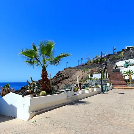 Buena Pesca 27 Apartamento *